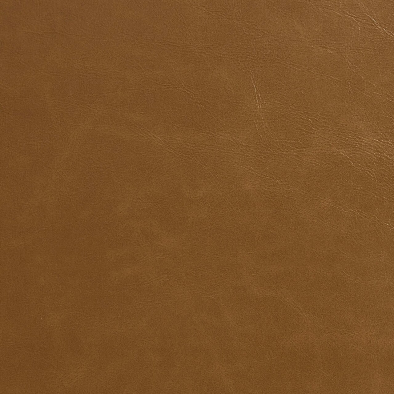 Latte - Brown Leather Grain,Plain & Solid Upholstery Fabric 54 Inches"